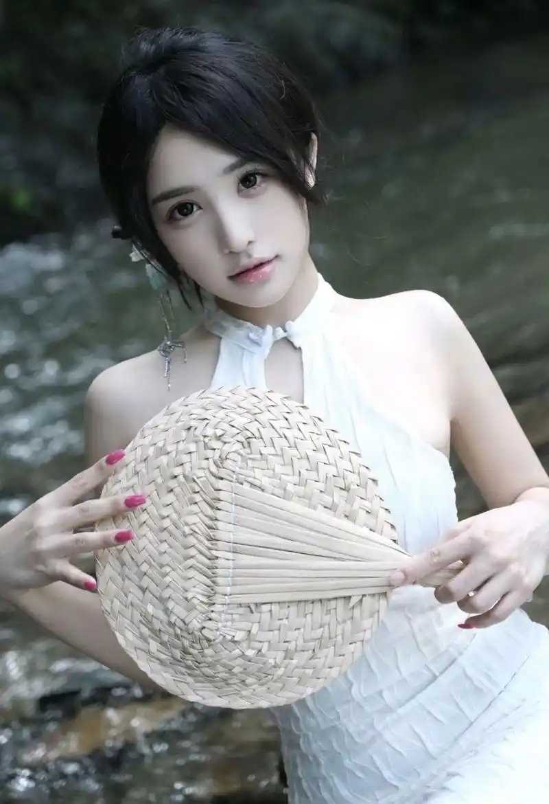 觉醒年代历史电视剧海报